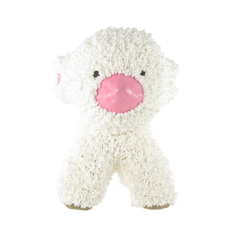 media/pim/wecreme-300-gr-blanc-3134725006126_2.jpg