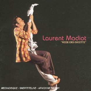 media/pim/week-end-couette-3521383405253_0.jpg