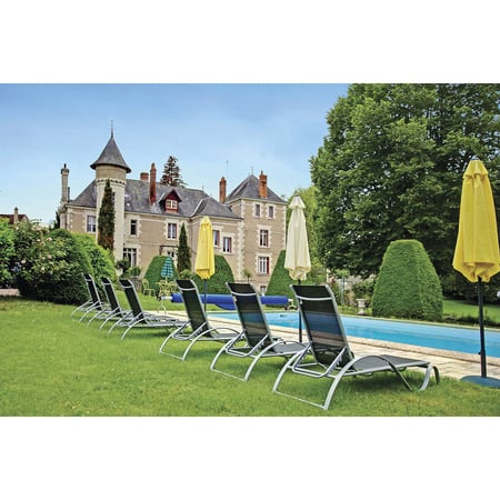 media/pim/week-end-et-delices-en-amoureux-3701066705324_3.jpg