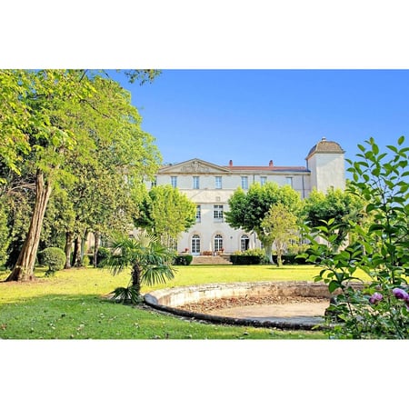 media/pim/week-end-et-delices-en-amoureux-3701066705324_4.jpg