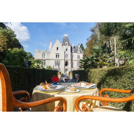 media/pim/week-end-et-delices-en-amoureux-3701066705324_5.jpg
