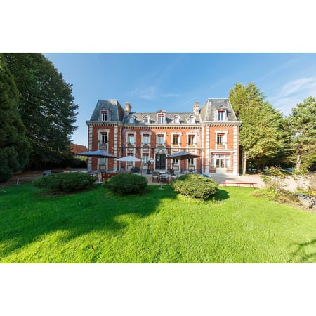 media/pim/week-end-et-delices-en-amoureux-3701066705324_7.jpg