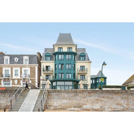 media/pim/week-end-et-delices-en-amoureux-3701066705324_8.jpg