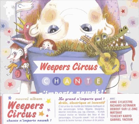 media/pim/weepers-circus-chante-n-importe-nawak-3521383442449_0.jpg
