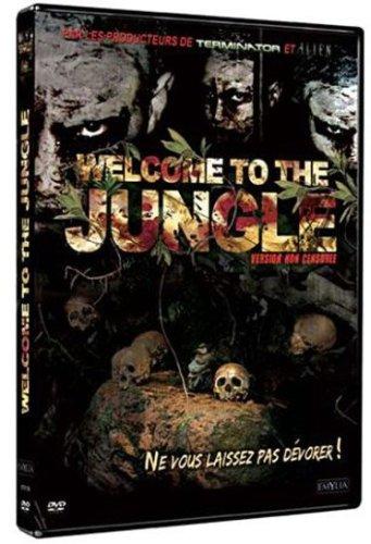 media/pim/welcome-to-the-jungle-3760125761367_0.jpg