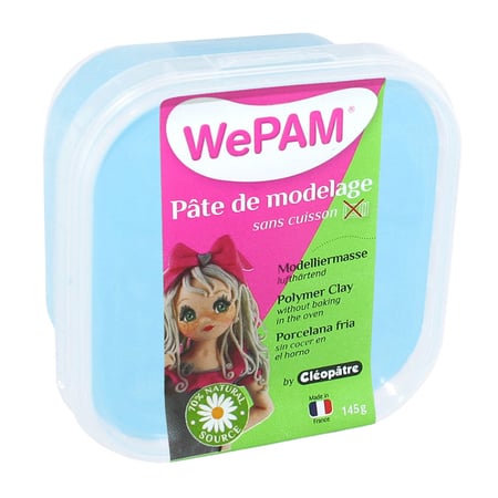 media/pim/wepam-azur-145-gr-wepam-azur-145-gr-3134725004115_0.jpg