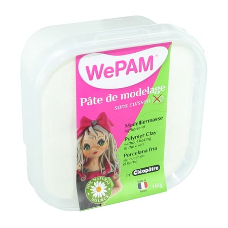 media/pim/wepam-blanc-145g-wepam-blanc-145g-3134725001107_0.jpg