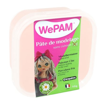 media/pim/wepam-chair-145-gr-wepam-chair-145-gr-3134725004214_0.jpg