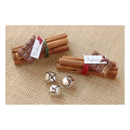 media/pim/wepam-chocolat-145-gr-wepam-chocolat-145-gr-3134725004177_1.jpg