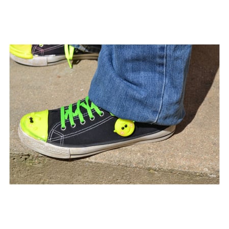 media/pim/wepam-jaune-fluo-145-gr-wepam-jaune-fluo-145-gr-3134725005501_1.jpg