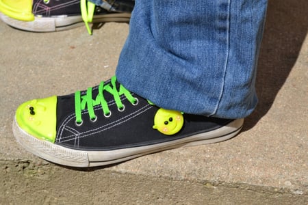 media/pim/wepam-jaune-fluo-145-gr-wepam-jaune-fluo-145-gr-3134725005501_21.jpg