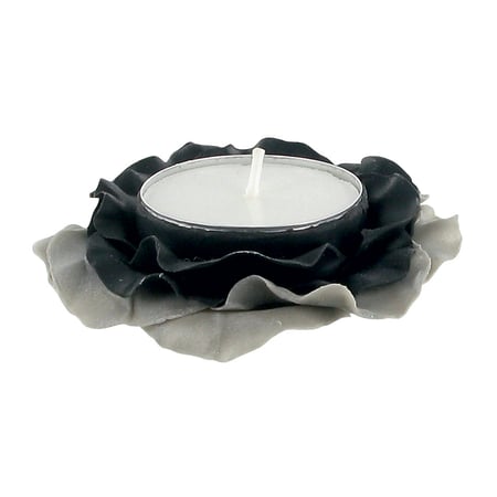 media/pim/wepam-noir-intense-145-gr-wepam-noir-intense-145-gr-3134725001671_1.jpg