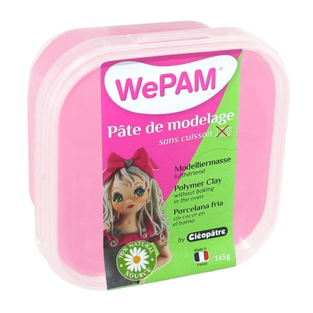 media/pim/wepam-rose-dragee-145-gr-wepam-rose-dragee-145-gr-3134725004078_0.jpg