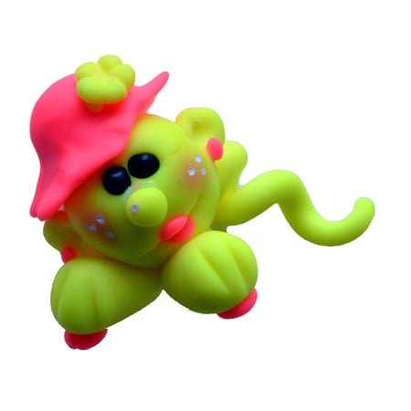 media/pim/wepam-rose-fluo-145-gr-wepam-rose-fluo-145-gr-3134725005532_1.jpg