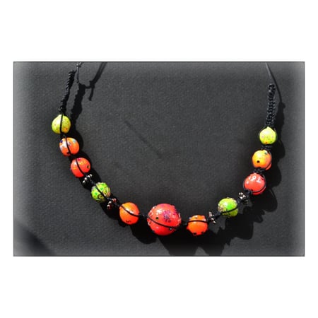 media/pim/wepam-rose-fluo-145-gr-wepam-rose-fluo-145-gr-3134725005532_2.jpg