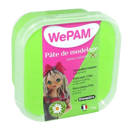 media/pim/wepam-vert-fluo-145-gr-wepam-vert-fluo-145-gr-3134725005556_0.jpg