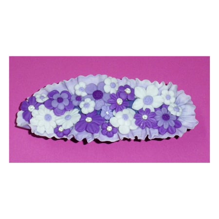 media/pim/wepam-violet-145g-wepam-violet-145g-3134725004412_1.jpg