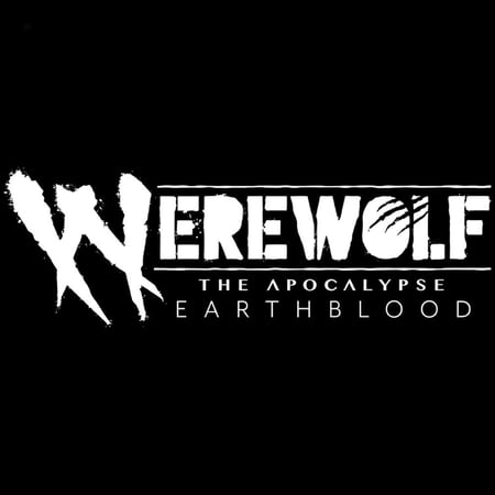 media/pim/werewolf-3665962000191_9.jpg