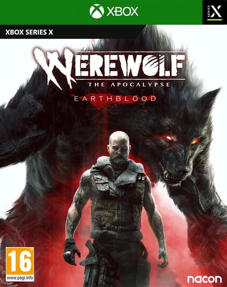 media/pim/werewolf-the-apocalypse-earthblood-3665962005349_0.jpg