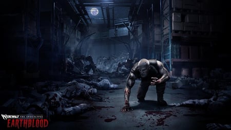 media/pim/werewolf-the-apocalypse-earthblood-3665962005349_4.jpg