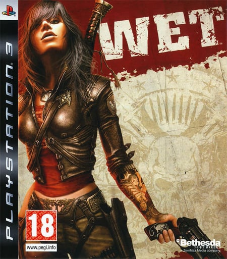 media/pim/wet-0093155122116_0.jpg