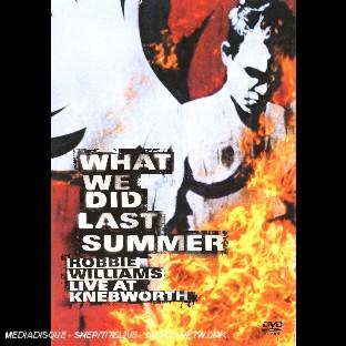 media/pim/what-we-did-last-summer-live-at-knebworth-0724359920894_0.jpg