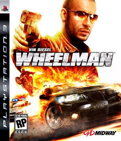 media/pim/wheelman-ps3-5037930110702_0.jpg