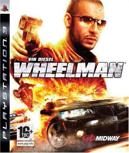 media/pim/wheelman-ps3-5037930110702_1.jpg