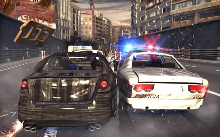 media/pim/wheelman-ps3-5037930110702_10.jpg