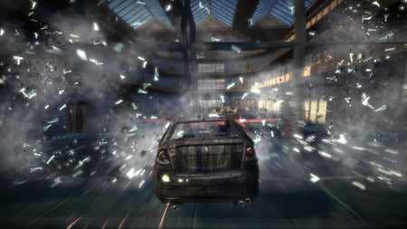 media/pim/wheelman-ps3-5037930110702_2.jpg