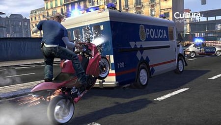 media/pim/wheelman-ps3-5037930110702_4.jpg