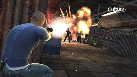 media/pim/wheelman-ps3-5037930110702_6.jpg
