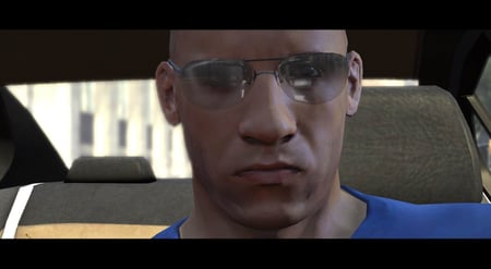 media/pim/wheelman-ps3-5037930110702_9.jpg