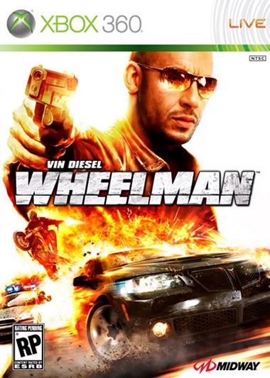 media/pim/wheelman-x360-5037930100970_0.jpg