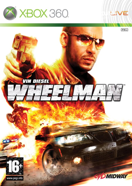 media/pim/wheelman-x360-5037930100970_1.jpg