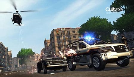 media/pim/wheelman-x360-5037930100970_3.jpg