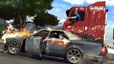 media/pim/wheelman-x360-5037930100970_7.jpg
