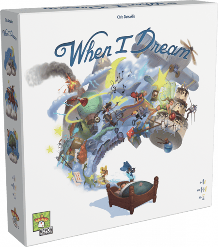 media/pim/when-i-dream-5425016921630_0.JPG