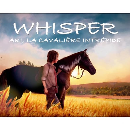 media/pim/whisper-ari-la-cavaliere-intrepide-4009750520673_18.jpg