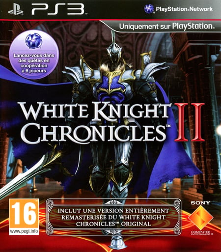 media/pim/white-knight-chronicles-2-0711719114291_0.jpg