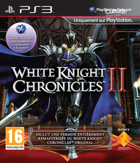 media/pim/white-knight-chronicles-2-0711719114291_1.jpg
