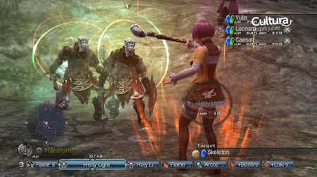 media/pim/white-knight-chronicles-2-0711719114291_3.jpg