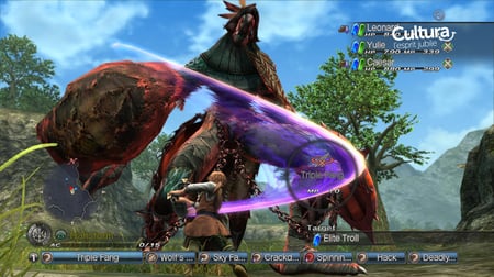 media/pim/white-knight-chronicles-2-0711719114291_5.jpg