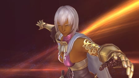 media/pim/white-knight-chronicles-2-0711719114291_6.jpg
