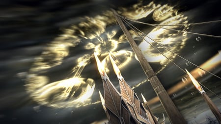 media/pim/white-knight-chronicles-2-0711719114291_8.jpg