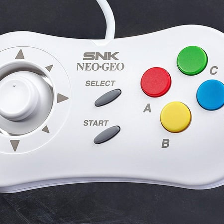 media/pim/white_2.jpg