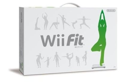 media/pim/wii-fit-2-wii-balance-board-0045496365998_0.jpg