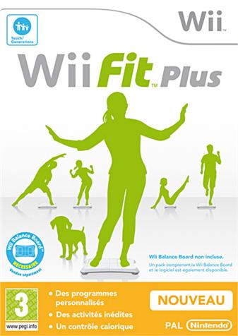media/pim/wii-fit-plus-0045496367923_0.jpg