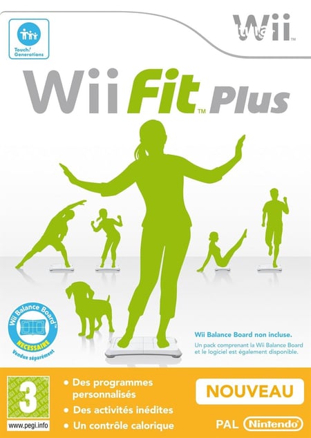 media/pim/wii-fit-plus-0045496367923_1.jpg