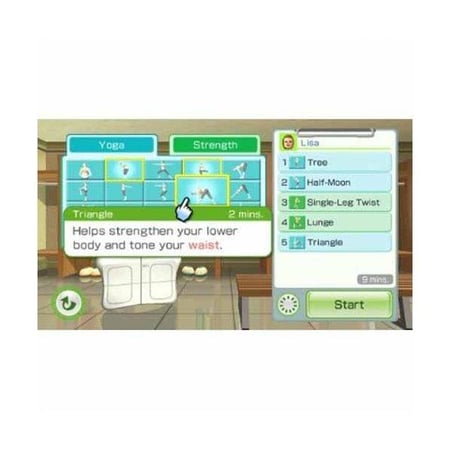 media/pim/wii-fit-plus-0045496367923_4.jpg